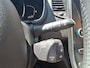 Renault Grand Scenic 1.3 TCe Limited 7p. Automaat | Airco | Trekhaak | 7 Persoons | 1 jaar garantie