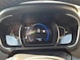 Renault Grand Scenic 1.3 TCe Limited 7p. Automaat | Airco | Trekhaak | 7 Persoons | 1 jaar garantie