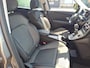 Renault Grand Scenic 1.3 TCe Limited 7p. Automaat | Airco | Trekhaak | 7 Persoons | 1 jaar garantie