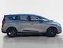 Renault Grand Scenic 1.3 TCe Limited 7p. Automaat | Airco | Trekhaak | 7 Persoons | 1 jaar garantie