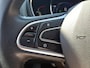 Renault Grand Scenic 1.3 TCe Limited 7p. Automaat | Airco | Trekhaak | 7 Persoons | 1 jaar garantie