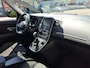 Renault Grand Scenic 1.3 TCe Limited 7p. Automaat | Airco | Trekhaak | 7 Persoons | 1 jaar garantie
