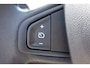 Renault Megane Estate 1.4 TCe Dynamique, zeer nette auto met diverse opties.