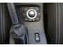 Renault Megane Estate 1.4 TCe Dynamique, zeer nette auto met diverse opties.