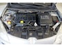 Renault Megane Estate 1.4 TCe Dynamique, zeer nette auto met diverse opties.