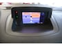 Renault Megane Estate 1.4 TCe Dynamique, zeer nette auto met diverse opties.