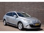 Renault Megane Estate 1.4 TCe Dynamique, zeer nette auto met diverse opties.