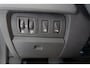 Renault Megane Estate 1.4 TCe Dynamique, zeer nette auto met diverse opties.