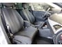 Renault Megane Estate 1.4 TCe Dynamique, zeer nette auto met diverse opties.