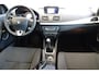 Renault Megane Estate 1.4 TCe Dynamique, zeer nette auto met diverse opties.