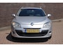 Renault Megane Estate 1.4 TCe Dynamique, zeer nette auto met diverse opties.