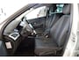 Renault Megane Estate 1.4 TCe Dynamique, zeer nette auto met diverse opties.