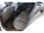 Renault Megane Estate 1.4 TCe Dynamique, zeer nette auto met diverse opties.