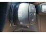 Renault Megane Estate 1.4 TCe Dynamique, zeer nette auto met diverse opties.