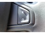 Renault Megane Estate 1.4 TCe Dynamique, zeer nette auto met diverse opties.