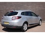 Renault Megane Estate 1.4 TCe Dynamique, zeer nette auto met diverse opties.