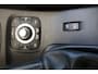 Renault Megane Estate 1.4 TCe Dynamique, zeer nette auto met diverse opties.