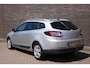 Renault Megane Estate 1.4 TCe Dynamique, zeer nette auto met diverse opties.