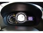 Renault Megane Estate 1.4 TCe Dynamique, zeer nette auto met diverse opties.