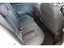 Renault Megane Estate 1.4 TCe Dynamique, zeer nette auto met diverse opties.