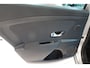 Renault Megane Estate 1.4 TCe Dynamique, zeer nette auto met diverse opties.