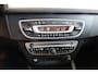 Renault Megane Estate 1.4 TCe Dynamique, zeer nette auto met diverse opties.