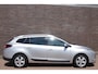 Renault Megane Estate 1.4 TCe Dynamique, zeer nette auto met diverse opties.