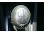 Renault Megane Estate 1.4 TCe Dynamique, zeer nette auto met diverse opties.