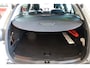 Renault Megane Estate 1.4 TCe Dynamique, zeer nette auto met diverse opties.