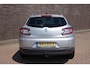 Renault Megane Estate 1.4 TCe Dynamique, zeer nette auto met diverse opties.