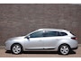 Renault Megane Estate 1.4 TCe Dynamique, zeer nette auto met diverse opties.