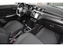 Suzuki Swift 1.2 Style Smart Hybrid | Cruise Control Adaptief | Climate Control | Navigatie | Camera + Sesoren Achter | Tot 10Jr. Suzuki-Garantie |