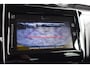 Suzuki Swift 1.2 Style Smart Hybrid | Cruise Control Adaptief | Climate Control | Navigatie | Camera + Sesoren Achter | Tot 10Jr. Suzuki-Garantie |