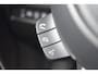 Suzuki Swift 1.2 Style Smart Hybrid | Cruise Control Adaptief | Climate Control | Navigatie | Camera + Sesoren Achter | Tot 10Jr. Suzuki-Garantie |