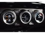Suzuki Swift 1.2 Style Smart Hybrid | Cruise Control Adaptief | Climate Control | Navigatie | Camera + Sesoren Achter | Tot 10Jr. Suzuki-Garantie |
