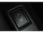 Suzuki Swift 1.2 Style Smart Hybrid | Cruise Control Adaptief | Climate Control | Navigatie | Camera + Sesoren Achter | Tot 10Jr. Suzuki-Garantie |