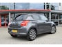 Suzuki Swift 1.2 Style Smart Hybrid | Cruise Control Adaptief | Climate Control | Navigatie | Camera + Sesoren Achter | Tot 10Jr. Suzuki-Garantie |