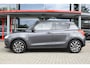 Suzuki Swift 1.2 Style Smart Hybrid | Cruise Control Adaptief | Climate Control | Navigatie | Camera + Sesoren Achter | Tot 10Jr. Suzuki-Garantie |