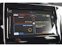 Suzuki Swift 1.2 Style Smart Hybrid | Cruise Control Adaptief | Climate Control | Navigatie | Camera + Sesoren Achter | Tot 10Jr. Suzuki-Garantie |