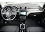 Suzuki Swift 1.2 Style Smart Hybrid | Cruise Control Adaptief | Climate Control | Navigatie | Camera + Sesoren Achter | Tot 10Jr. Suzuki-Garantie |