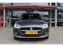 Suzuki Swift 1.2 Style Smart Hybrid | Cruise Control Adaptief | Climate Control | Navigatie | Camera + Sesoren Achter | Tot 10Jr. Suzuki-Garantie |