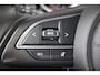 Suzuki Swift 1.2 Style Smart Hybrid | Cruise Control Adaptief | Climate Control | Navigatie | Camera + Sesoren Achter | Tot 10Jr. Suzuki-Garantie |