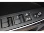 Suzuki Swift 1.2 Style Smart Hybrid | Cruise Control Adaptief | Climate Control | Navigatie | Camera + Sesoren Achter | Tot 10Jr. Suzuki-Garantie |