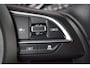 Suzuki Swift 1.2 Style Smart Hybrid | Cruise Control Adaptief | Climate Control | Navigatie | Camera + Sesoren Achter | Tot 10Jr. Suzuki-Garantie |