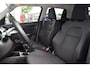 Suzuki Swift 1.2 Style Smart Hybrid | Cruise Control Adaptief | Climate Control | Navigatie | Camera + Sesoren Achter | Tot 10Jr. Suzuki-Garantie |