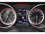 Suzuki Swift 1.2 Style Smart Hybrid | Cruise Control Adaptief | Climate Control | Navigatie | Camera + Sesoren Achter | Tot 10Jr. Suzuki-Garantie |