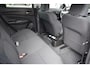 Suzuki Swift 1.2 Style Smart Hybrid | Cruise Control Adaptief | Climate Control | Navigatie | Camera + Sesoren Achter | Tot 10Jr. Suzuki-Garantie |