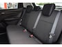 Suzuki Swift 1.2 Style Smart Hybrid | Cruise Control Adaptief | Climate Control | Navigatie | Camera + Sesoren Achter | Tot 10Jr. Suzuki-Garantie |