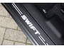 Suzuki Swift 1.2 Style Smart Hybrid | Cruise Control Adaptief | Climate Control | Navigatie | Camera + Sesoren Achter | Tot 10Jr. Suzuki-Garantie |
