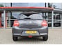 Suzuki Swift 1.2 Style Smart Hybrid | Cruise Control Adaptief | Climate Control | Navigatie | Camera + Sesoren Achter | Tot 10Jr. Suzuki-Garantie |